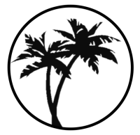 Dan hein homes realty