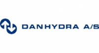 Danhydra a/s