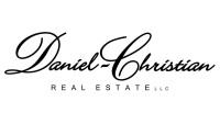 Daniel-christian real estate llc
