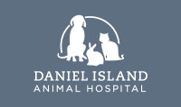 Daniel island animal hospital