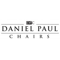 Daniel paul chairs llc