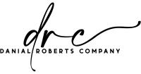 Daniel roberts