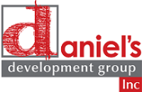 Daniel's design and construction