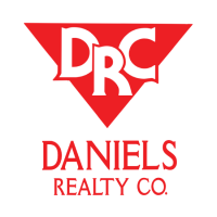 Daniels realty