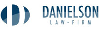 Danielson law group, llc