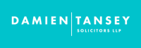 Daniels + tansey, llp