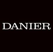 Danier leather