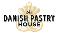 Danish pastry house