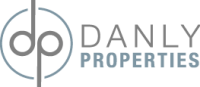Danly properties