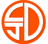 C j dannemiller co