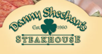 Danny sheehans steak house
