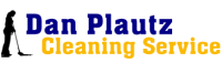 Dan plautz cleaning service, inc.