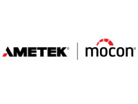 Mocon europe a/s (dansensor)