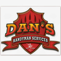 Dans handyman services