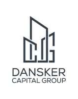 Dansker capital group