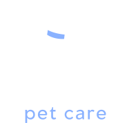 Dan's dog walking and pet sitting