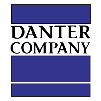 The danter company