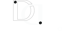 Danti group
