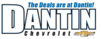 Dantin chevrolet