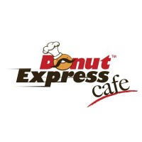 Donut express