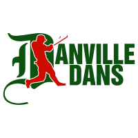 Danville dans