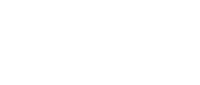 Danville orthopedic clinic inc