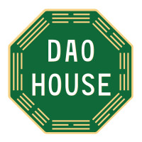 Dao house