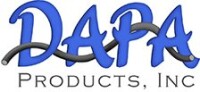 Dapa products inc