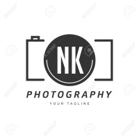 Planet !nk. photography