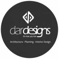 Dar designs