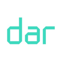 Dar