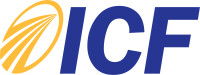 ICF Interactive