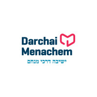 Darchai menachem