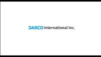 Darco international corporation