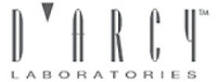 D'arcy laboratories