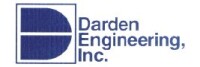 Darden engineering services