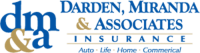 Darden, miranda and associates