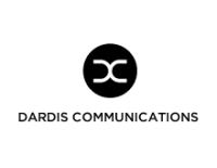 Dardis communications