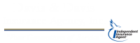 Dare insurance agency, inc.