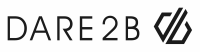 Dare2b, inc