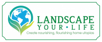 Dargan landscape architects