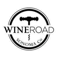 D'argenzio winery