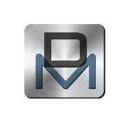 Daria metal fabricators