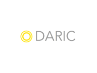 Daric