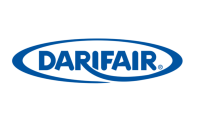 Darifair foods llc