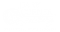 Dark corner distillery
