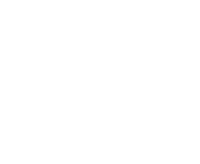 Darkhorse geospatial