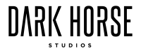 Dark horse studios llc