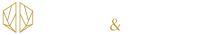Dark star marble and granite