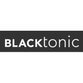 Dark tonic